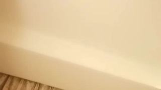 攻略游戏开奔驰C也要努力赚钱的小姐姐，嫖完我抑郁了妈的！