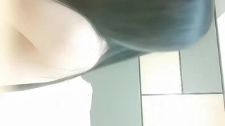 060117_01 素人AV面接 〜本当はヤリたいだけの素人娘〜