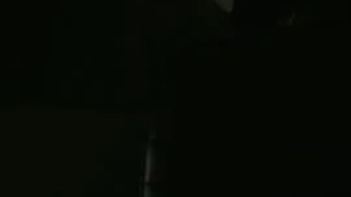 女神ANGELA慎看！太变态！用火机烧母狗的B毛【看简介同城免费约炮】
