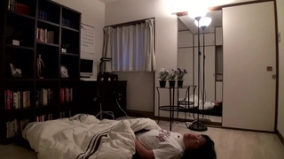 痉挛喷水视频一区内射大屁股熟女光听喘息声就想射（2）