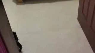 黑木耳小姨子06-06直播实录
