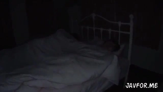 妙龄性感白虎穴美少女▌锅锅酱 ▌鬼灭之刃-弥豆子的嫩穴 光溜湿嫩白虎榨汁肉棒 性感诱人蜜乳