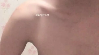 Carib-020323-001-FHD-中出しいただくまで男の乳首を離しません6 ~ 星野みき