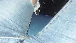 HENTAIMANGA极品健身网红（下面平台搜索【wpng】找我看完整视频，交换资源操女主