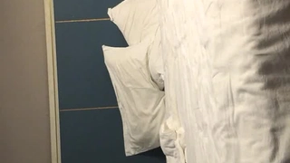 亚洲精品久久国产精品销售人妻服务粉丝客户口活叫声都很好（下滑留言关注有惊喜）