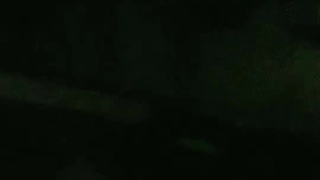 坑闺蜜系列大学生宿舍偷拍室友更衣浴室洗澡