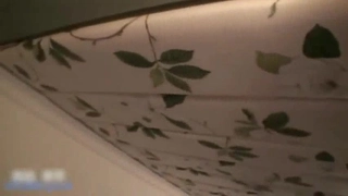 丰满少妇的开档丝袜掰逼逼