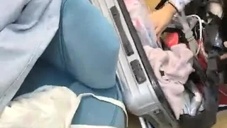 77强推良家少妇看着端庄床上这么骚（全套完整版视频已上传至下面平台）