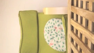 HEYZO-2864 HITOMIの尻でイケ！- HITOMI